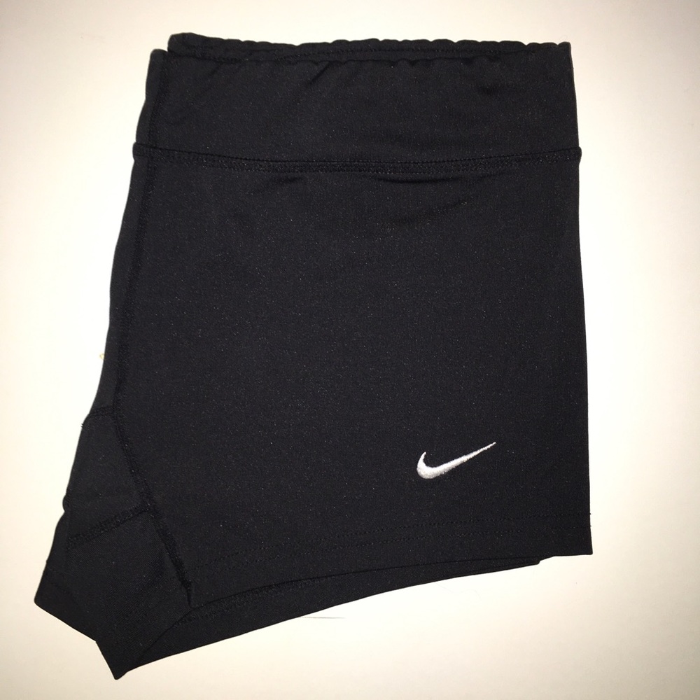 Nike Dri-Fit Spandex